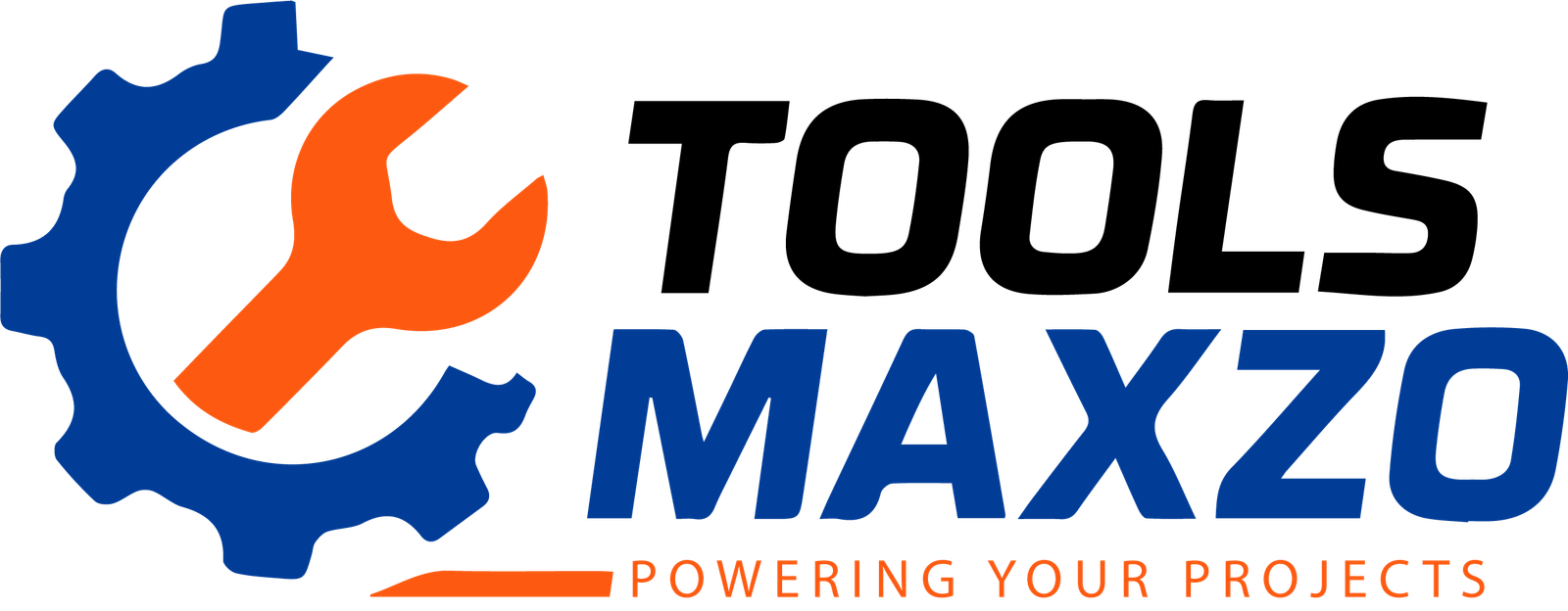 Tools Maxzo