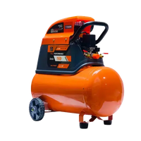 Rotary Hammer