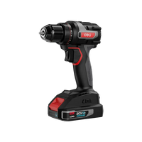 Cordless Drills