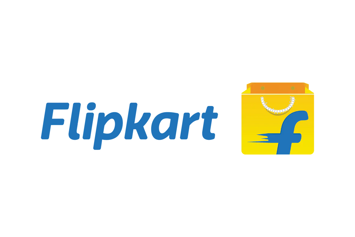 Flipkart