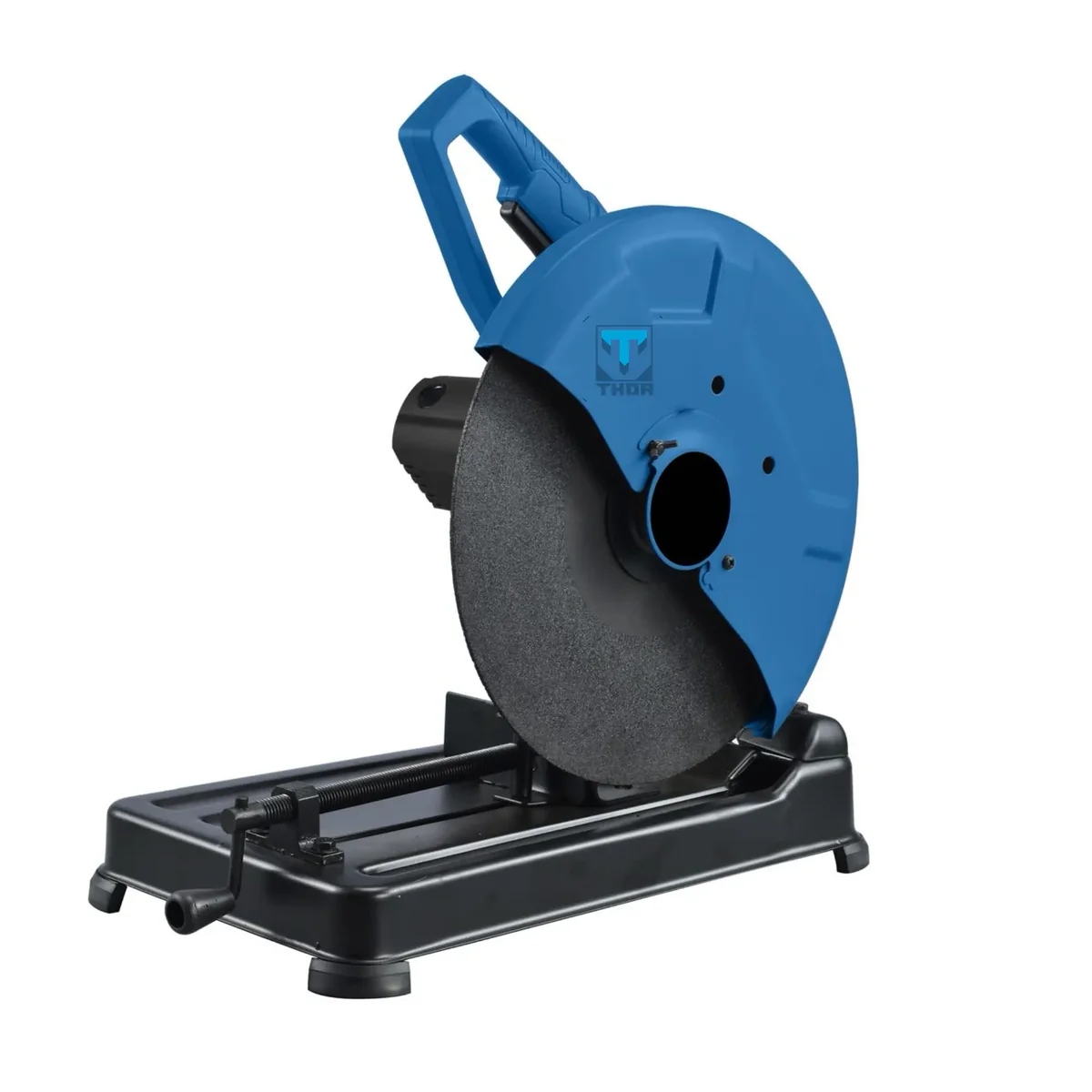 THOR 2400W Cut Off Machine 255mm