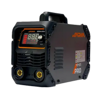 Welding Machines