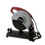 XLNT 250mm Cut Off Machine XL 355LG Heavy Duty Metal Cutting Tool