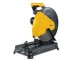 XLNT 3000W Cut Off Machine 355mm