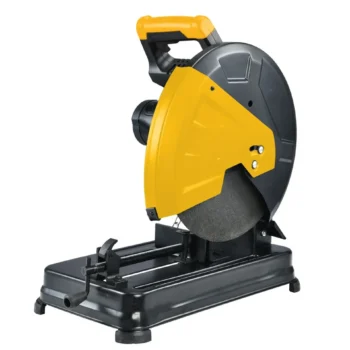 XLNT 3000W Cut Off Machine 355mm Heavy Duty Metal Cutting Machine