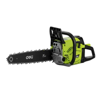 Rotary Hammer