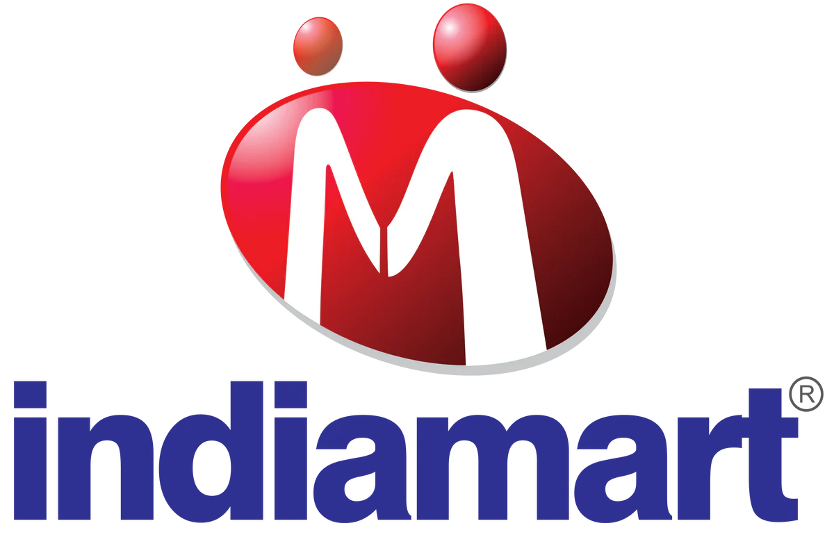 IndiaMART